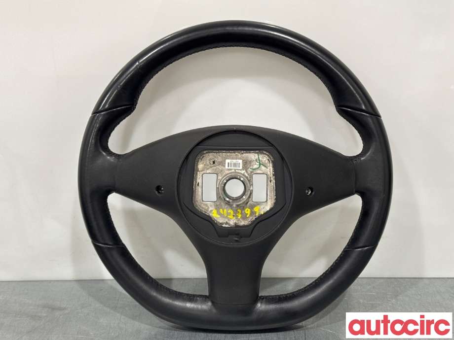 Ratt til Tesla Model X 2016-->>  (TESLA|1005279-00-E|)