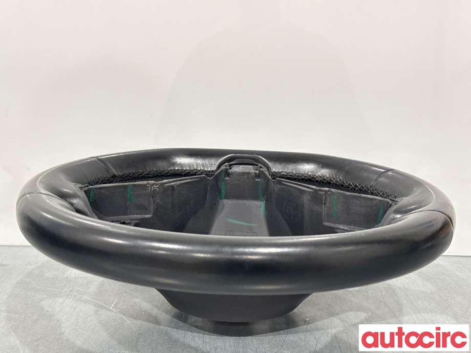 Ratt til Tesla Model X 2016-->>  (TESLA|1005279-00-E|)