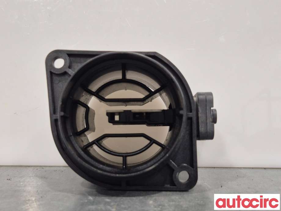 Luftmengde/luftmassemåler til Mercedes Vito 2014-->> (W447) (W447) (MERCEDES|A6549053500|5WK98105|A6519050500)