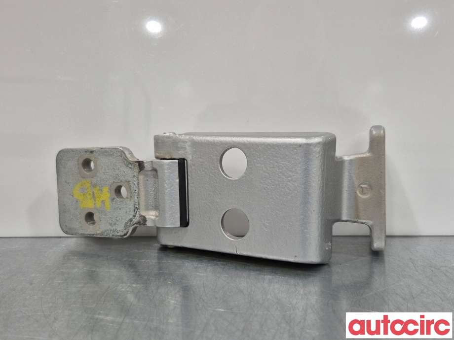 Hengsler til Mercedes Sprinter 2013-2018 (Fase 2) (906) (906) (MERCEDES|A9067400737)