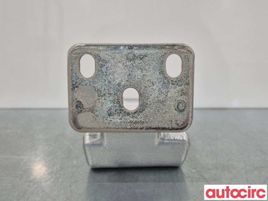 Hengsler til Mercedes Sprinter 2013-2018 (Fase 2) (906) (906) (MERCEDES|A9067400737)
