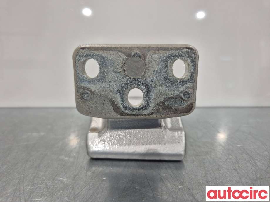 Hengsler til Mercedes Sprinter 2013-2018 (Fase 2) (906) (906) (MERCEDES|A9067400537)