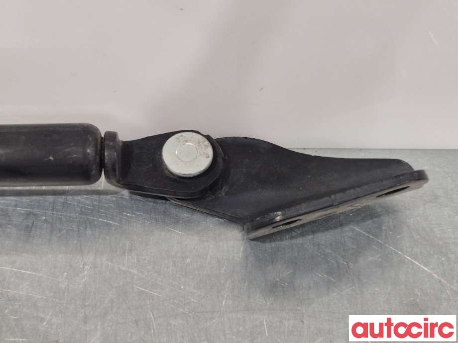 Baklukedemper til Suzuki Swift 2005-2010  (SUZUKI|8180063822|)