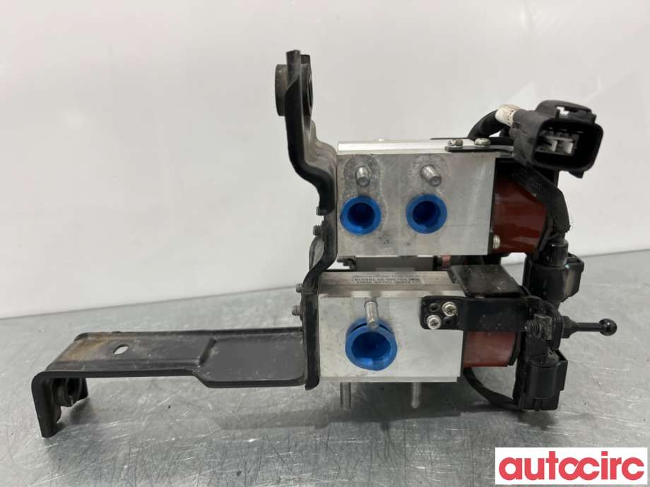 Diverse deler til Kia Niro 2021-->>  (KIA|97776Q4500||97724-K4100)