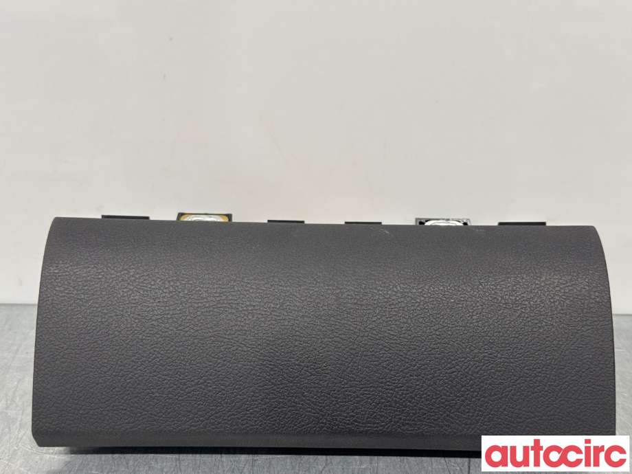 Airbag kne til Ford S-Max 2010-2015 (Type I, Fase 2) (FORD|1426659||6M21-U045J76-AF3ZHE)