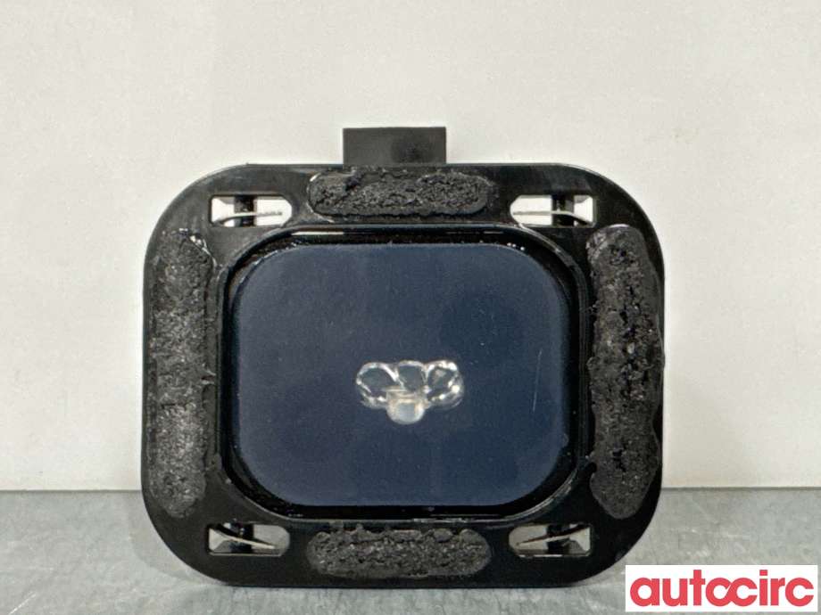 Sensor regnsensor til Ford S-Max 2010-2015 (Type I, Fase 2)  (FORD|2008368||8A6T-17D547-AC)