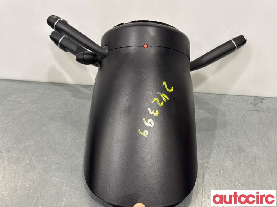 Bryter combi til Tesla Model X 2016-->>  (TESLA|1057355-00-B|)