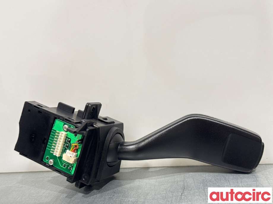 Bryter blink til Ford S-Max 2010-2015 (Type I, Fase 2) (FORD|1835510||6G9T-13335-BF)