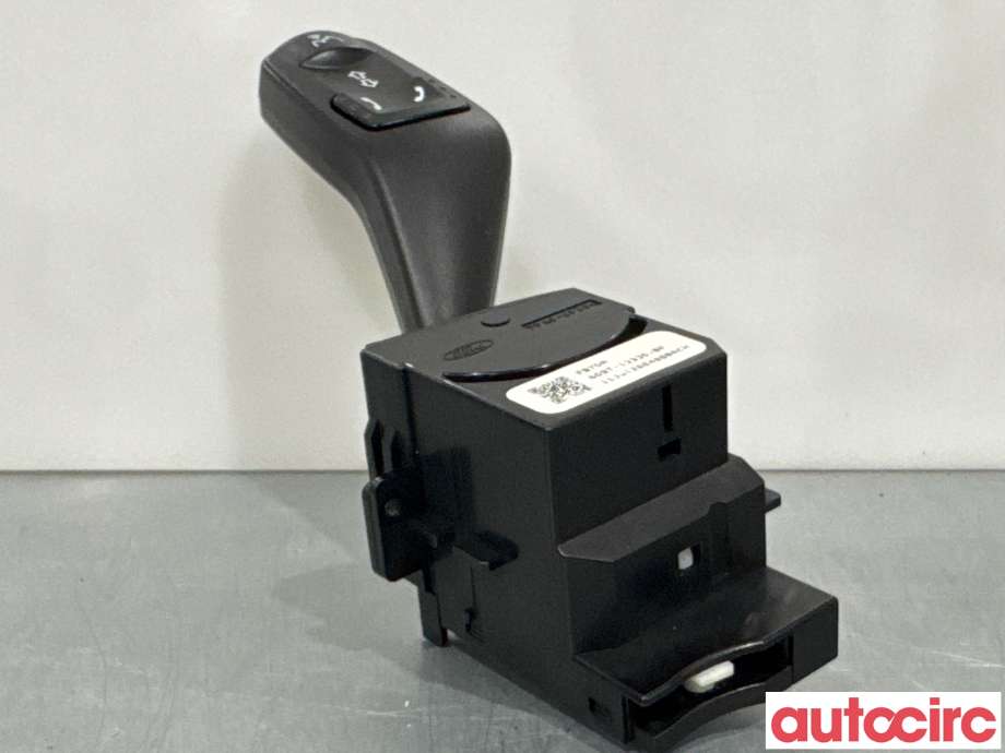 Bryter blink til Ford S-Max 2010-2015 (Type I, Fase 2) (FORD|1835510||6G9T-13335-BF)