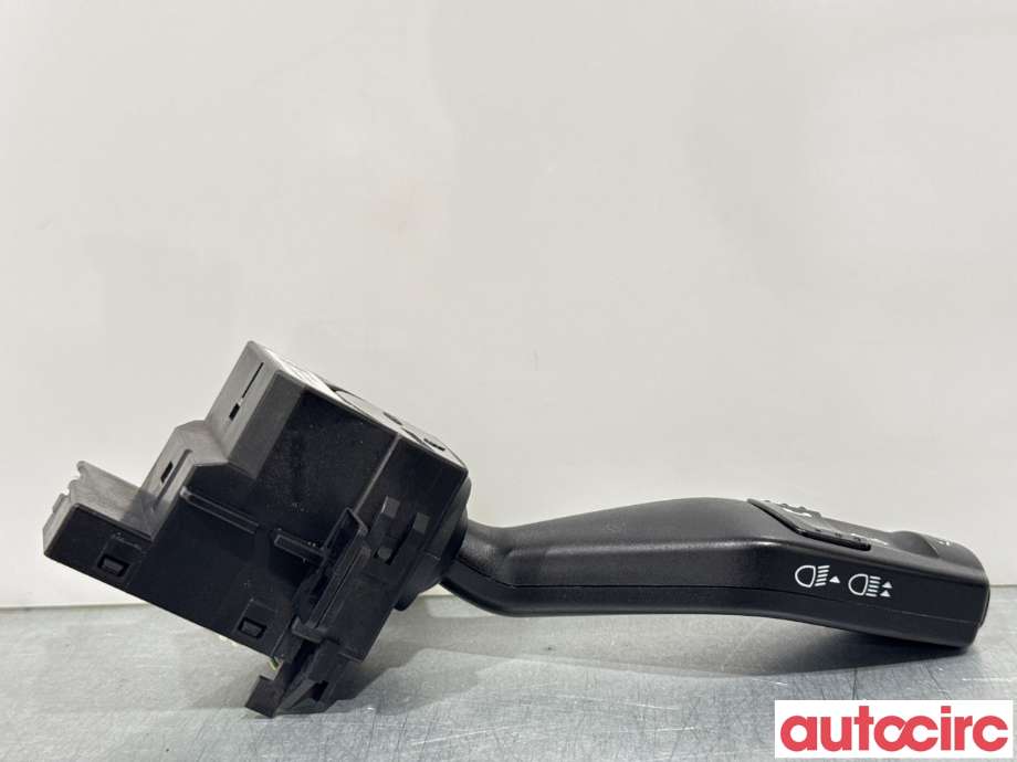 Bryter blink til Ford S-Max 2010-2015 (Type I, Fase 2) (FORD|1835510||6G9T-13335-BF)