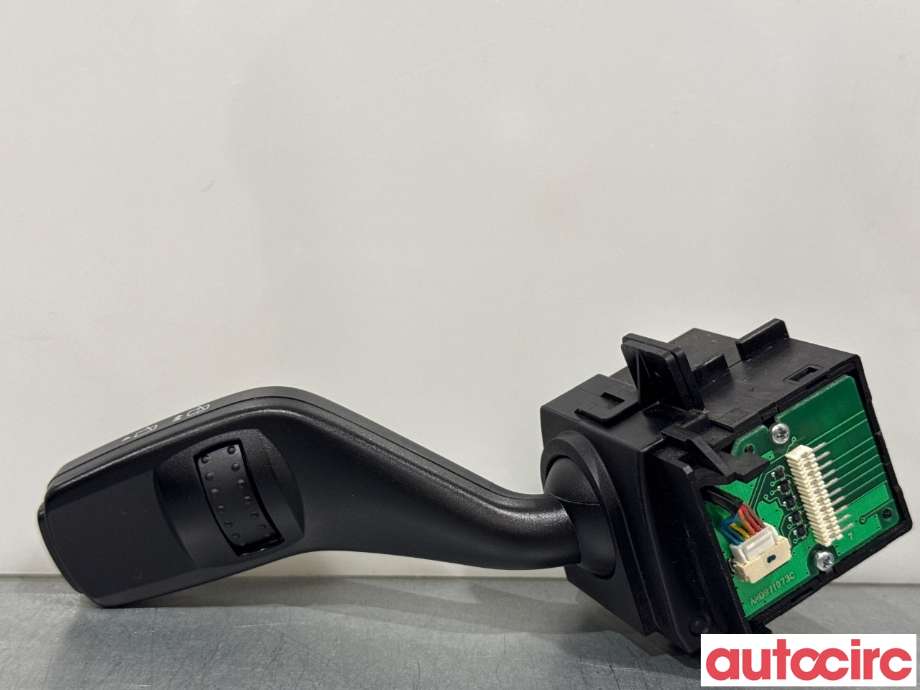 Bryter visker til Ford S-Max 2010-2015 (Type I, Fase 2) (FORD|1834492||6G9T-17A553-AE)