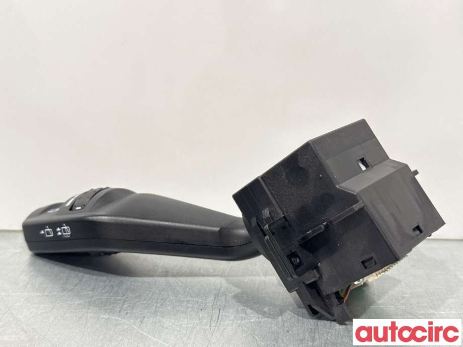 Bryter visker til Ford S-Max 2010-2015 (Type I, Fase 2) (FORD|1834492||6G9T-17A553-AE)