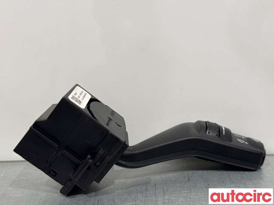 Bryter visker til Ford S-Max 2010-2015 (Type I, Fase 2) (FORD|1834492||6G9T-17A553-AE)