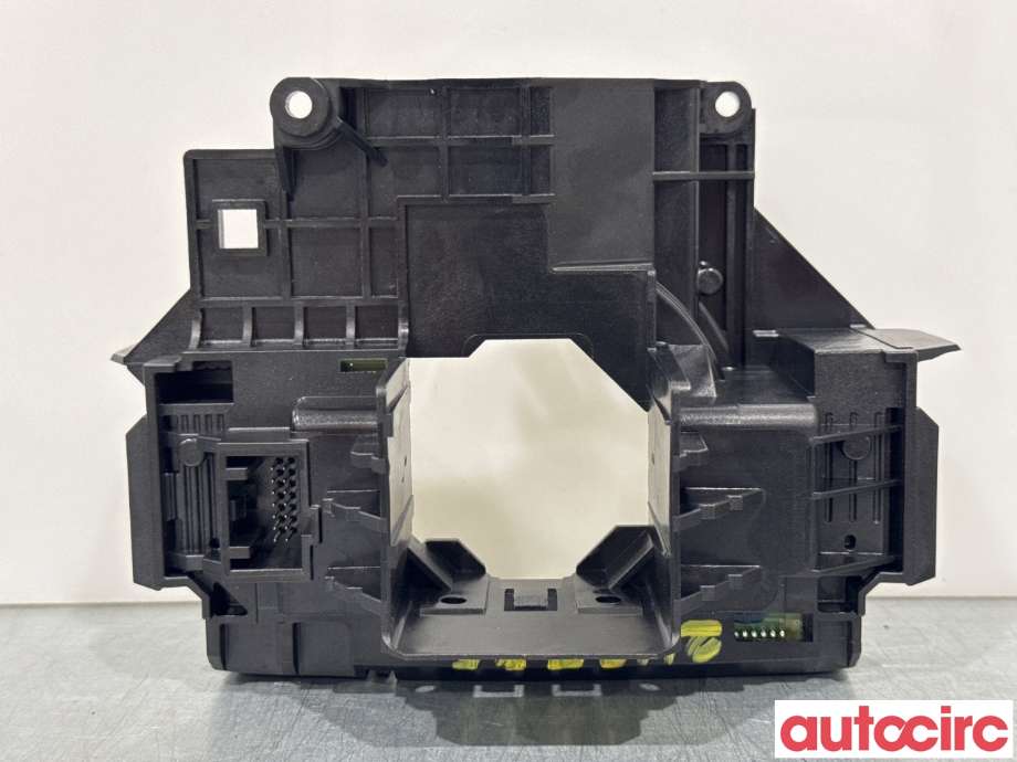 Bryter diverse til Ford S-Max 2010-2015 (Type I, Fase 2)  (FORD|2006519||AG9T-13N064-DE)