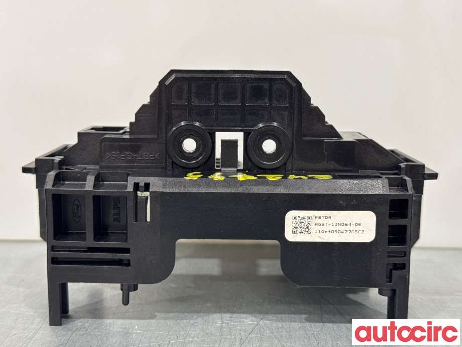 Bryter diverse til Ford S-Max 2010-2015 (Type I, Fase 2)  (FORD|2006519||AG9T-13N064-DE)