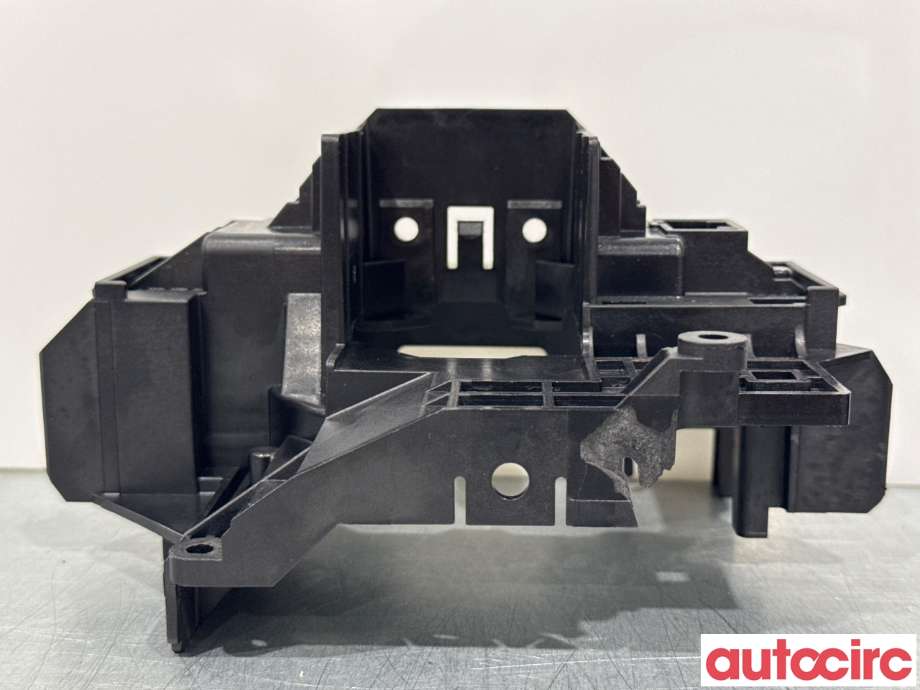 Bryter diverse til Ford S-Max 2010-2015 (Type I, Fase 2)  (FORD|2006519||AG9T-13N064-DE)