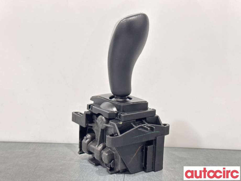 Girstang/girvelger automat til BMW X3 2010-2017 (F25) (F25) (BMW|61317950394||9296904)
