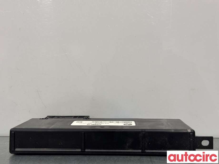 Diverse deler til BMW X3 2010-2017 (F25) (F25) (BMW|61359380333||61359312602)