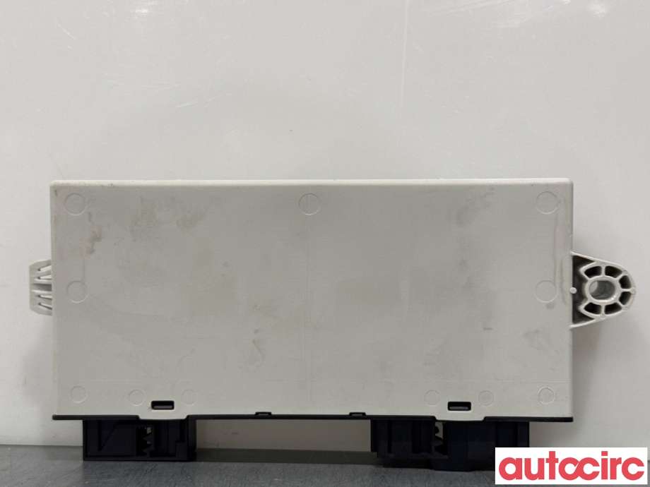 Styreenhet diverse til BMW X3 2010-2017 (F25) (F25) (BMW|61356809374|5WK50722NBR|61359318367)
