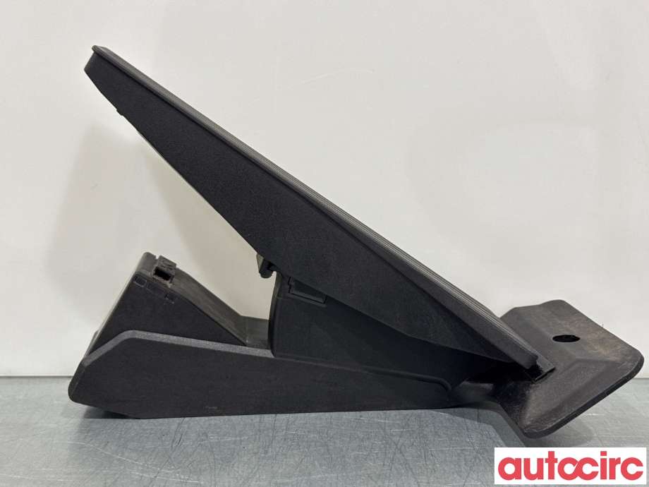 Pedal gass til BMW X3 2010-2017 (F25) (F25) (BMW|35405A47456|259160-10|35426860784)