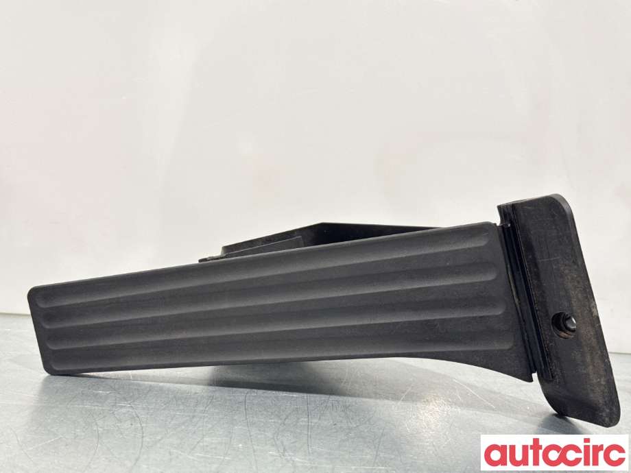 Pedal gass til BMW X3 2010-2017 (F25) (F25) (BMW|35405A47456|259160-10|35426860784)
