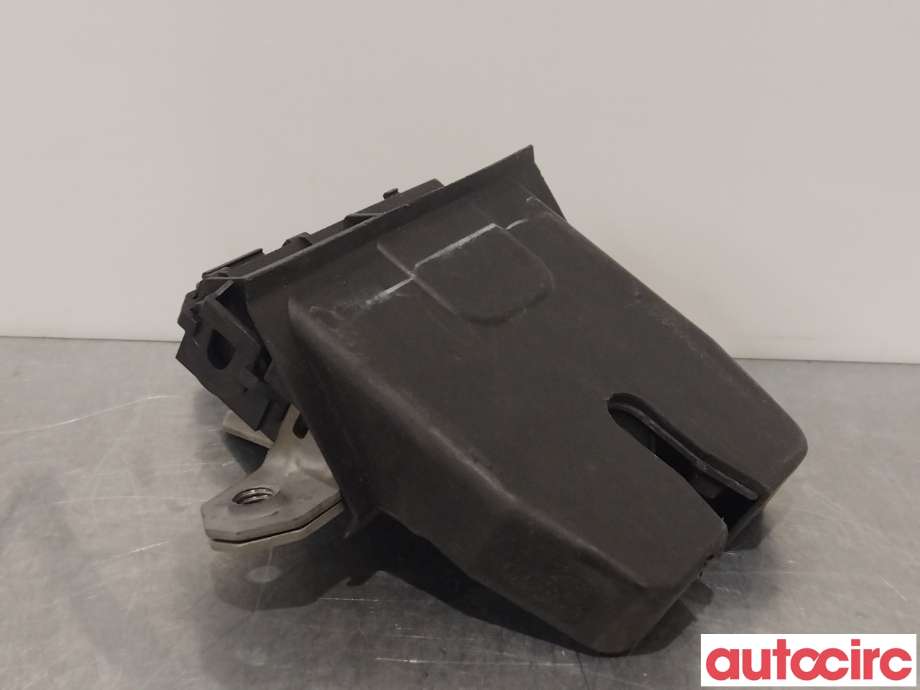 Baklukelås til Ford C-Max 2010-2015 (Type II, Fase 1) (FORD|1920840|8M51-R442A66-DA)