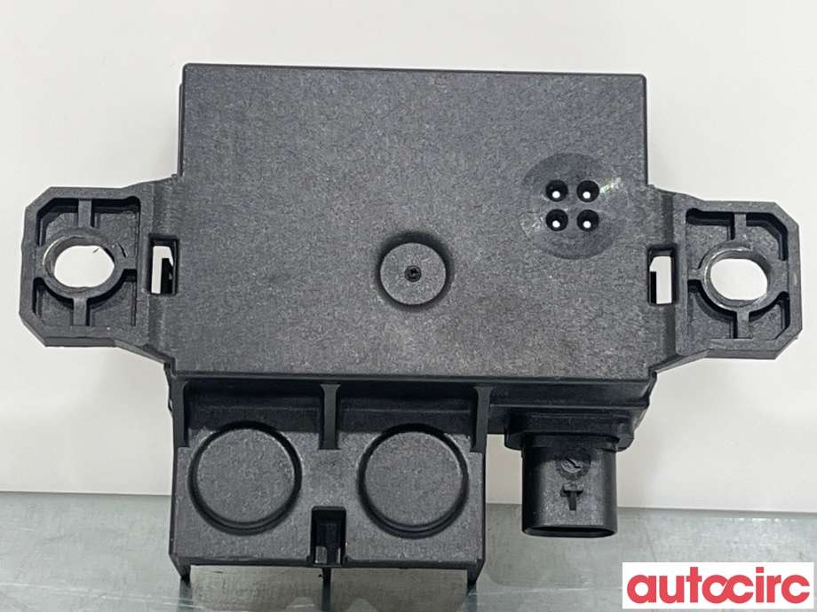 Styreenhet batteri til Mercedes GLC 2015-2022 (X253) (X253) (MERCEDES|A0009822023)