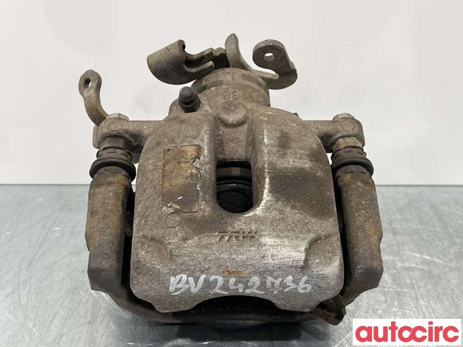 Bremsecaliper venstre bak til Peugeot 5008, 2010-2017 (Type I)  (PEUGEOT|4401Q2)
