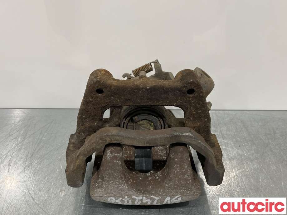 Bremsecaliper venstre bak til Peugeot 5008 2010-2017 (Type I) (PEUGEOT|4401Q2|)