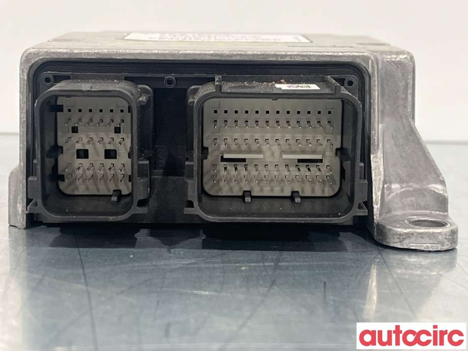 Airbag elektronikk til Volvo V40 2012-2019  (VOLVO|31406938)