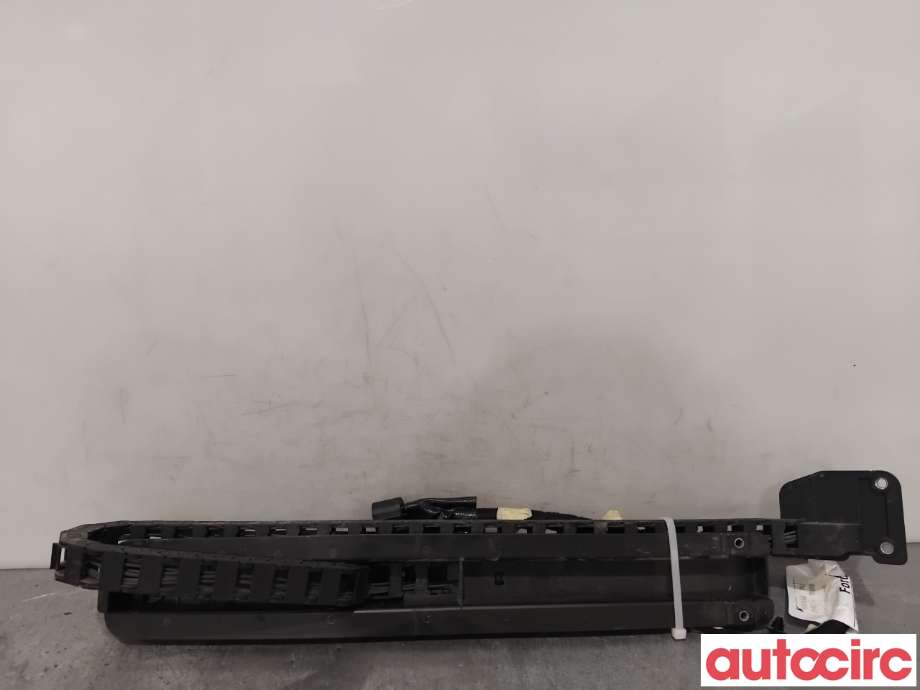 Ledningsnett til Ford Transit Connect 2018-->> Type II, Fase 2  (FORD|2509969||KV6T-14633-AJG)