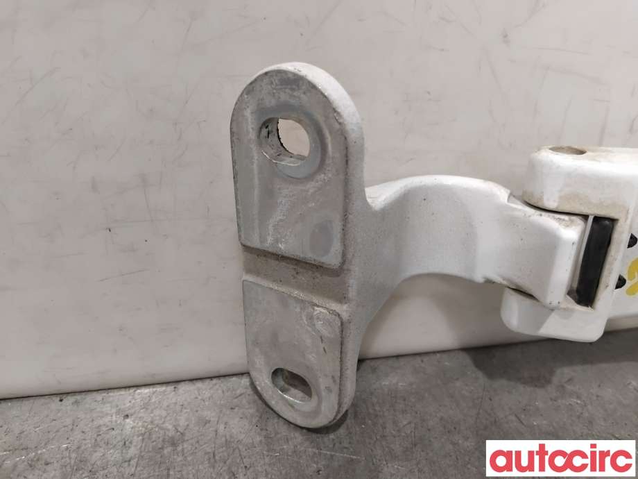 Hengsler til Ford Transit Connect 2018-->> Type II, Fase 2  (FORD|2168175||DT11V42982-AD)