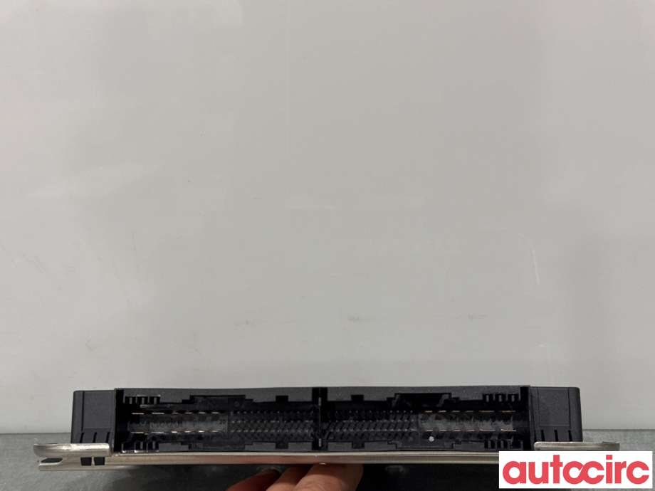 Styreenhet diverse til BMW X3 2010-2017 (F25) (F25) (BMW|61356992947||6135-9290014)