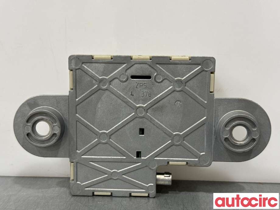 Diverse deler til BMW X3 2010-2017 (F25) (F25) (BMW|65206935024||6935024)