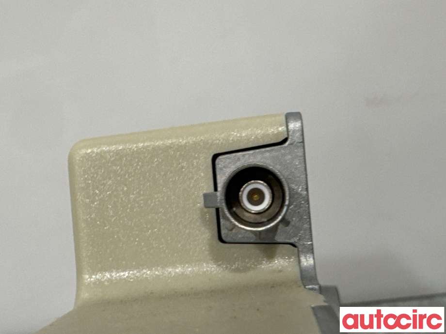 Diverse deler til BMW X3 2010-2017 (F25) (F25) (BMW|65206935024||6935024)