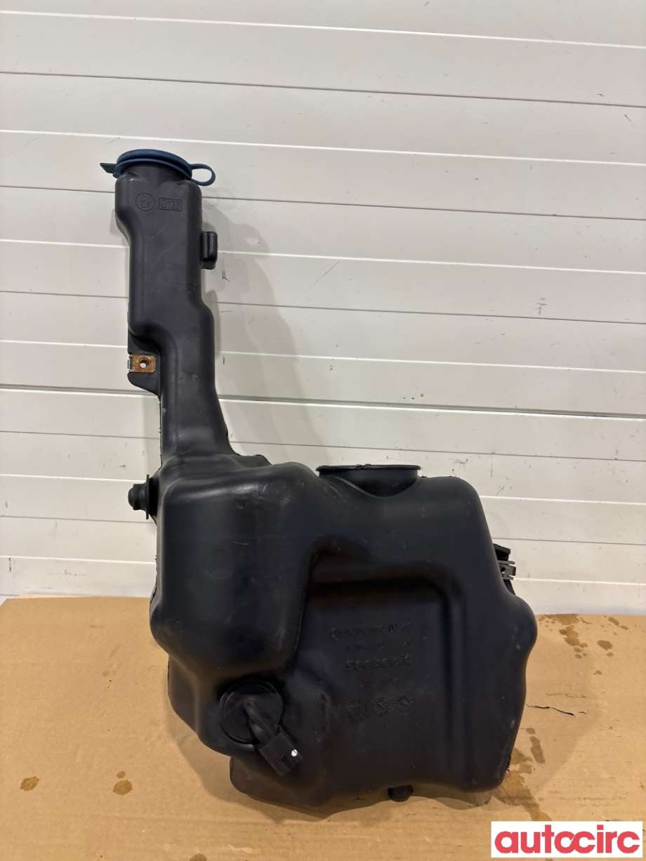 Spylertank til Mercedes C-Klasse 2007-2011 (Fase 1) (W204) (W204) (MERCEDES|A2048691320|)