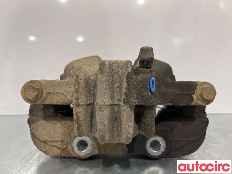 Bremsecaliper høyre foran til Peugeot 3008 2009-2016 (Type I)  (PEUGEOT|1651763580|4401N9)