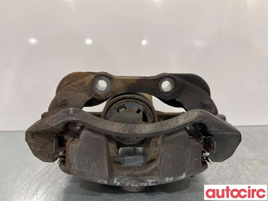 Bremsecaliper høyre foran til Peugeot 3008 2009-2016 (Type I)  (PEUGEOT|1651763580|4401N9)