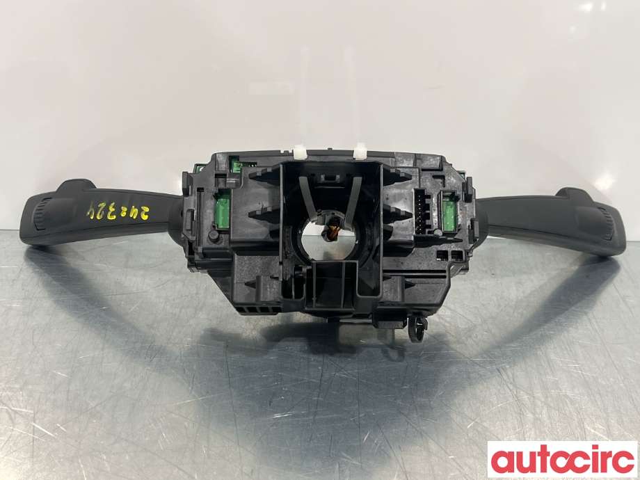 Bryter combi til Volvo V40 2012-2019 (VOLVO|31481774||31456030)