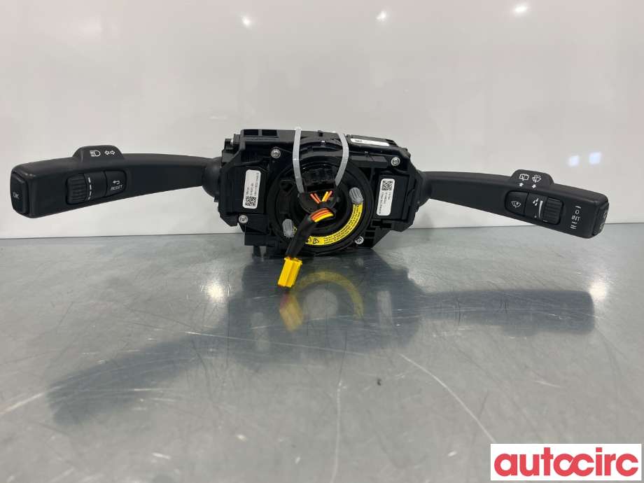 Bryter combi til Volvo V40 2012-2019 (VOLVO|31481774||31456030)