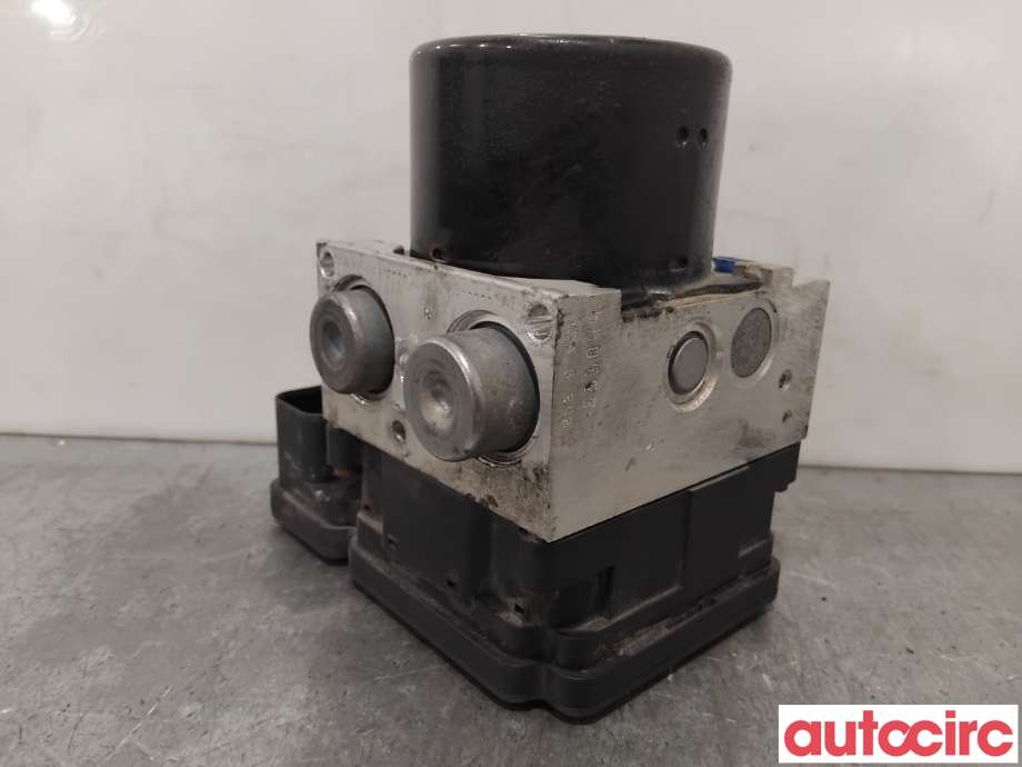 ABS sentral til Mercedes C-Klasse 2007-2011 (Fase 1) (W204) (W204) (MERCEDES|A2044315512|100212-03194|A2045455132)
