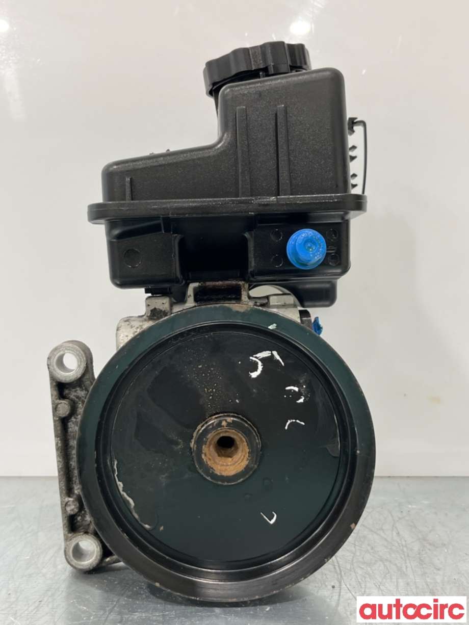 Servo pumpe mekanisk til Mercedes Vito/Viano, 2010-2014 (Fase 2) (W639) (W639) (MERCEDES|A0064667801)