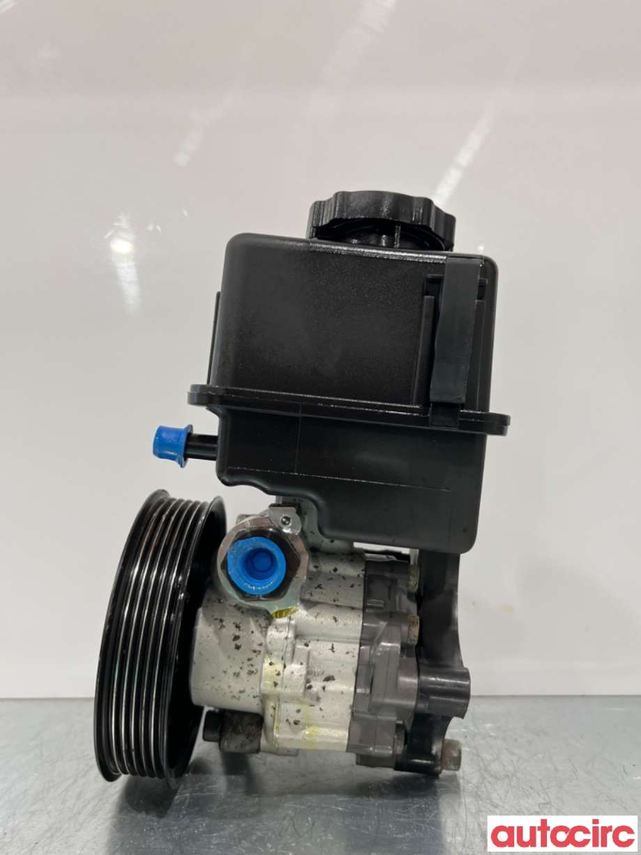 Servo pumpe mekanisk til Mercedes Vito/Viano 2010-2014 (Fase 2) (W639) (W639) (MERCEDES|A0064667801|)
