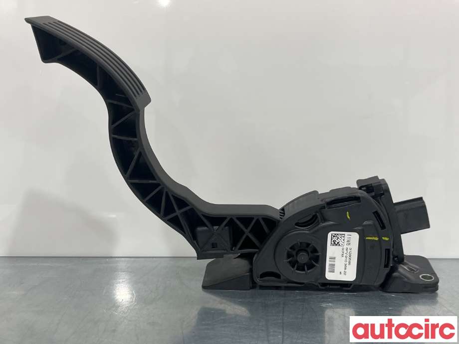 Pedal gass til Volvo V40 2012-2019 (VOLVO|31280595)