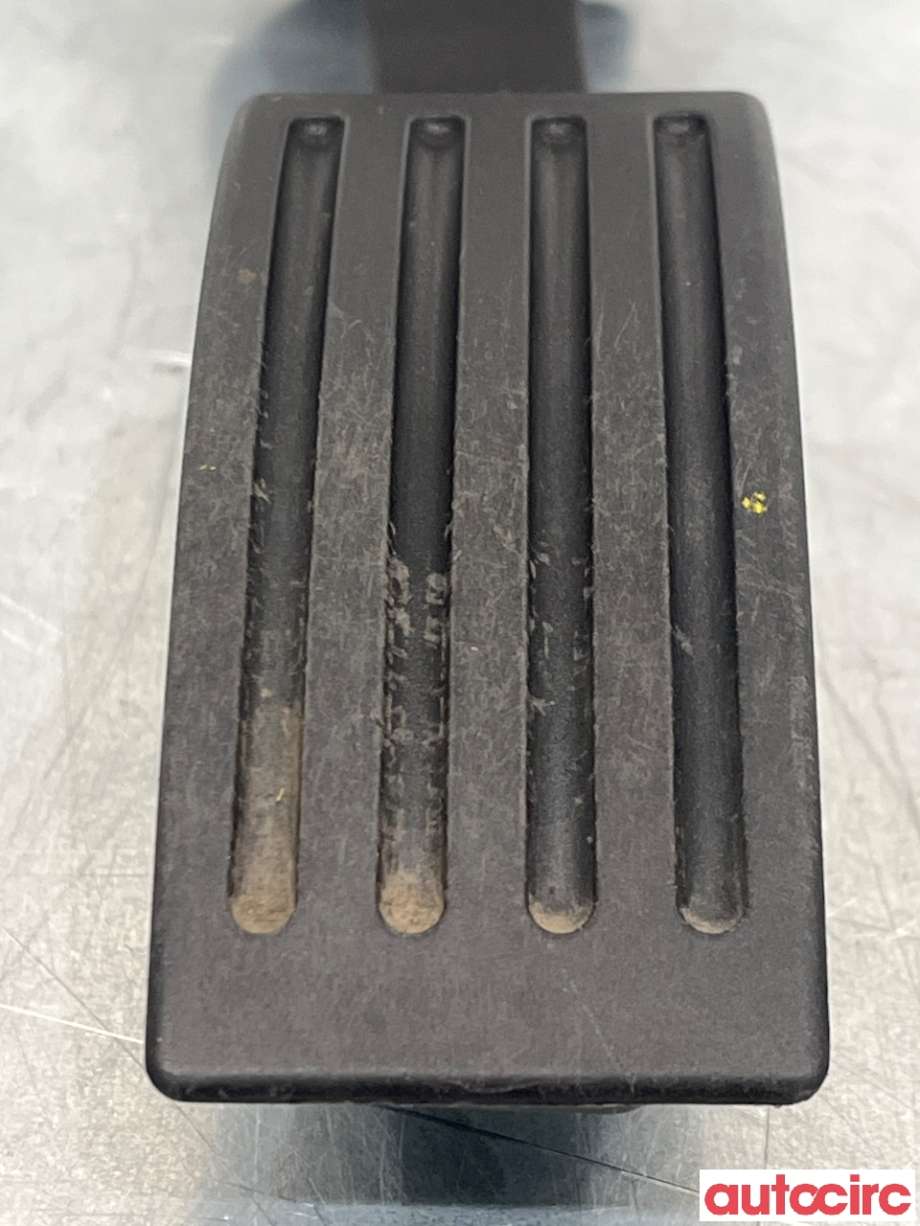 Pedal gass til Volvo V40 2012-2019 (VOLVO|31280595)