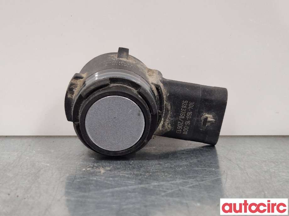 Parkeringssensor bak til BMW X5 2013-2018 (F15) (F15) (BMW|66202409650|66209283200)
