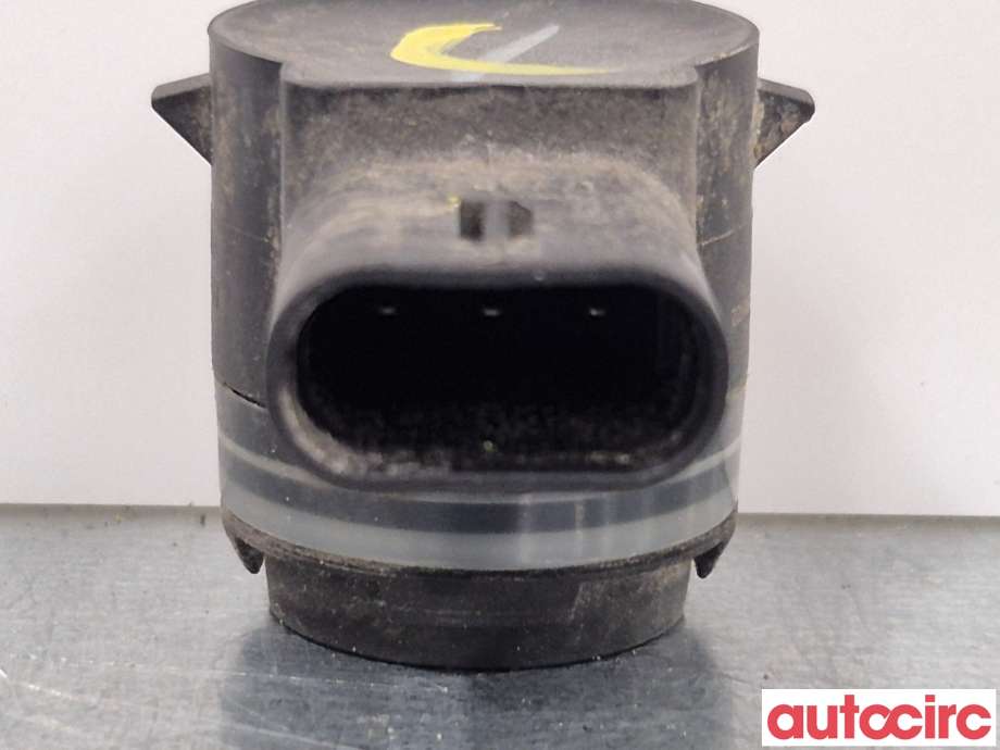 Parkeringssensor bak til BMW X5 2013-2018 (F15) (F15) (BMW|66202409650|66209283200)