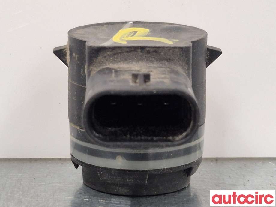 Parkeringssensor bak til BMW X5 2013-2018 (F15) (F15) (BMW|66202409650|66209283200)