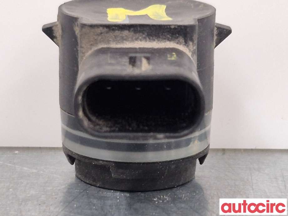Parkeringssensor bak til BMW X5 2013-2018 (F15) (F15) (BMW|66202409650|66209283200)