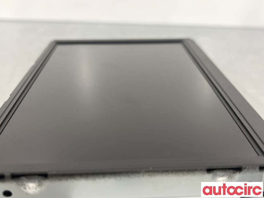 Instrument diverse til Volvo V40 2012-2019  (VOLVO|36011331|31382906)